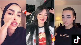 Download Lagu أفضل مقاطع تيكتوك لهذا الاسبوع ❤️ جزائريين أبدعوا في تقليد الاغاني الجزائرية 🇩🇿👄 MP3