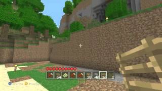 nL Live: Minecraft [XBox 360] 2 - 3 / 8