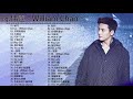  william chan 50lyricssongs of the most popular chinese singer 10