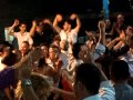 حابا حابا عمر الشعار حابا 09 07 2011 حابا حابا عمر الشعار حابا 09 07 2011