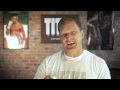 Punch Mitt Line-Up - TITLE Boxing - Boxing Training Equipment