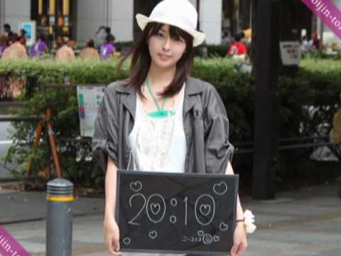 美人時計 Bijin Tokei Youtube