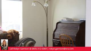 37350 Angels Walk Way, Anza, CA 92539 - MLS #sw17048396