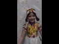 رند الشهيلي رند الشهيلي