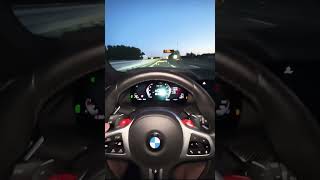 Bmw x5m speed 250 km/h