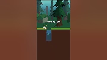 Walk Master Gameplay (android.ios) Part-1