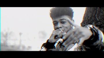 scarlxrd - XFF THE TXNGUE / AHEAD [2026p]