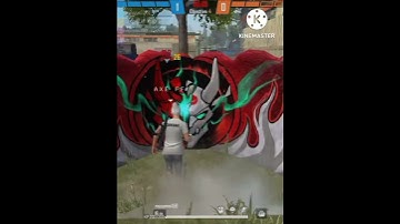 1 vs 4 free fire gamepay #freefire #viral #freefireindia