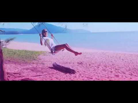 видео визитка для туристической компании.