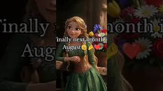 happy birthday to me and everyone whose birthday is in August 💘