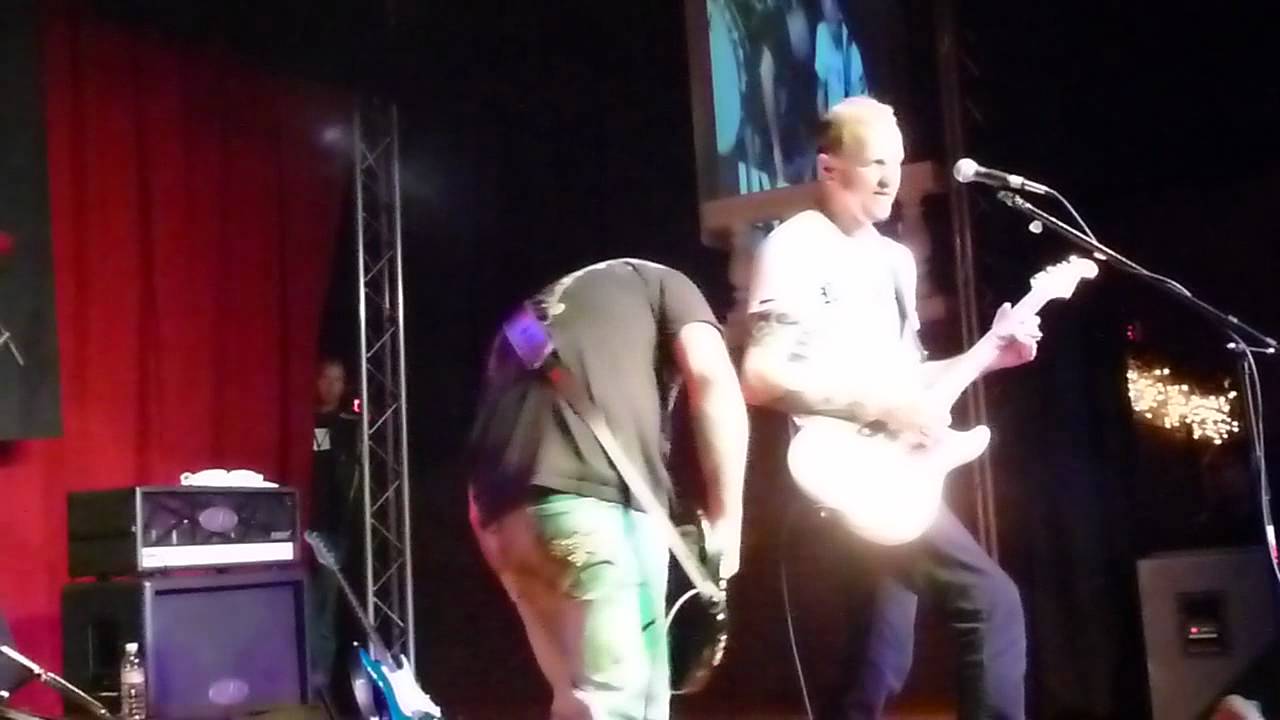 Gary Hoey 20111215(231233).m2ts