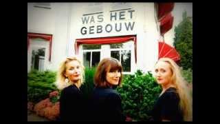 Bruno Nicolai - Justine