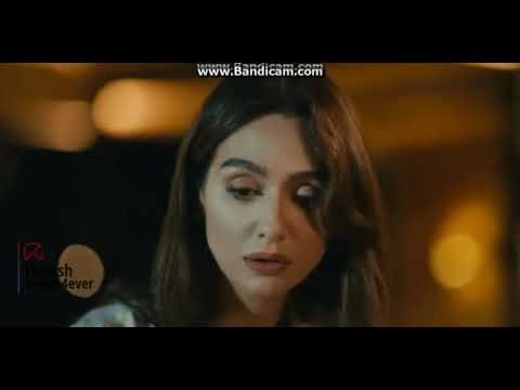  نفسي ابقي جنبه محمد حماقى