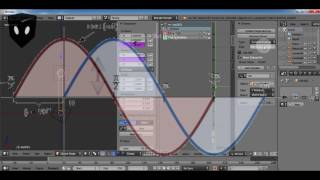 Blender Drivers: Making an Engine