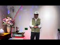 潮来舟 大月みやこ cover  サブちゃん