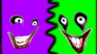 A-100 Meet Old A-105 Remake