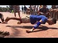 Street Workout Public 23