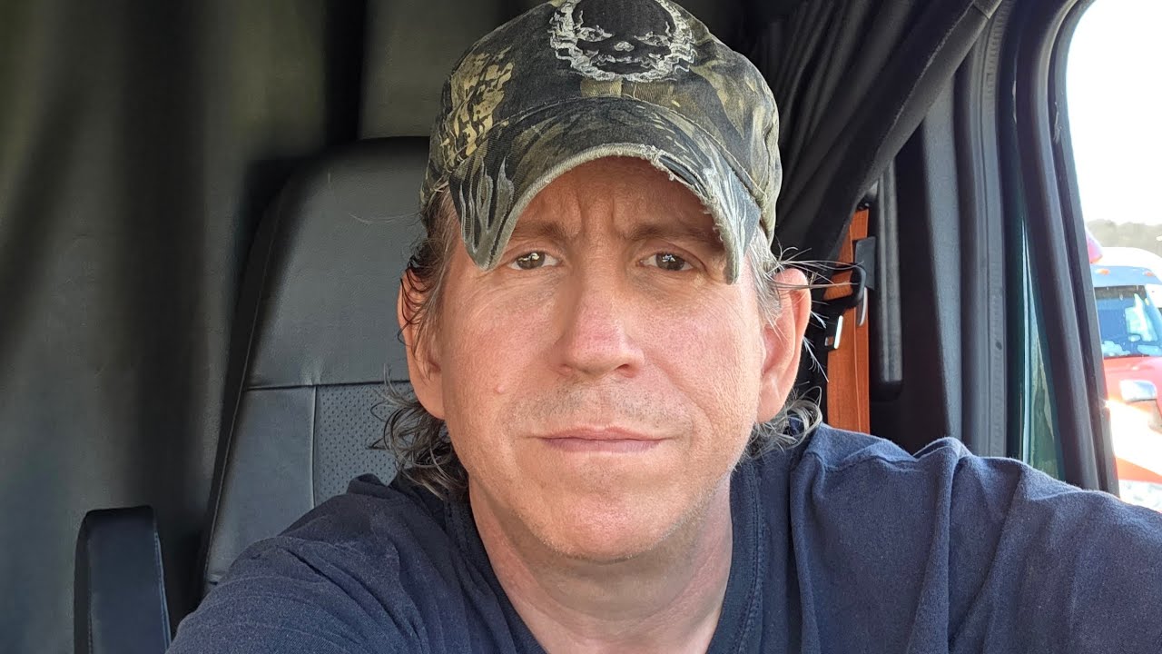 G5+ Draft MBB Standings!