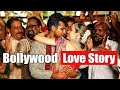 Histoire d'amour Bollywood | Film en Français