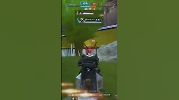 SENTINEL TRICKSHOT | Apex Legends Control #apexlegend #apexclips #gamingkeyboard #apex #apexlegends