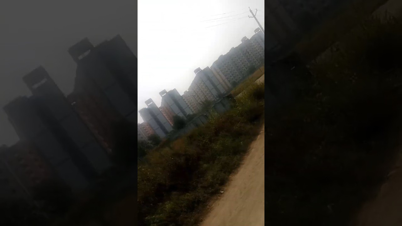 shankarpally double bedroom 