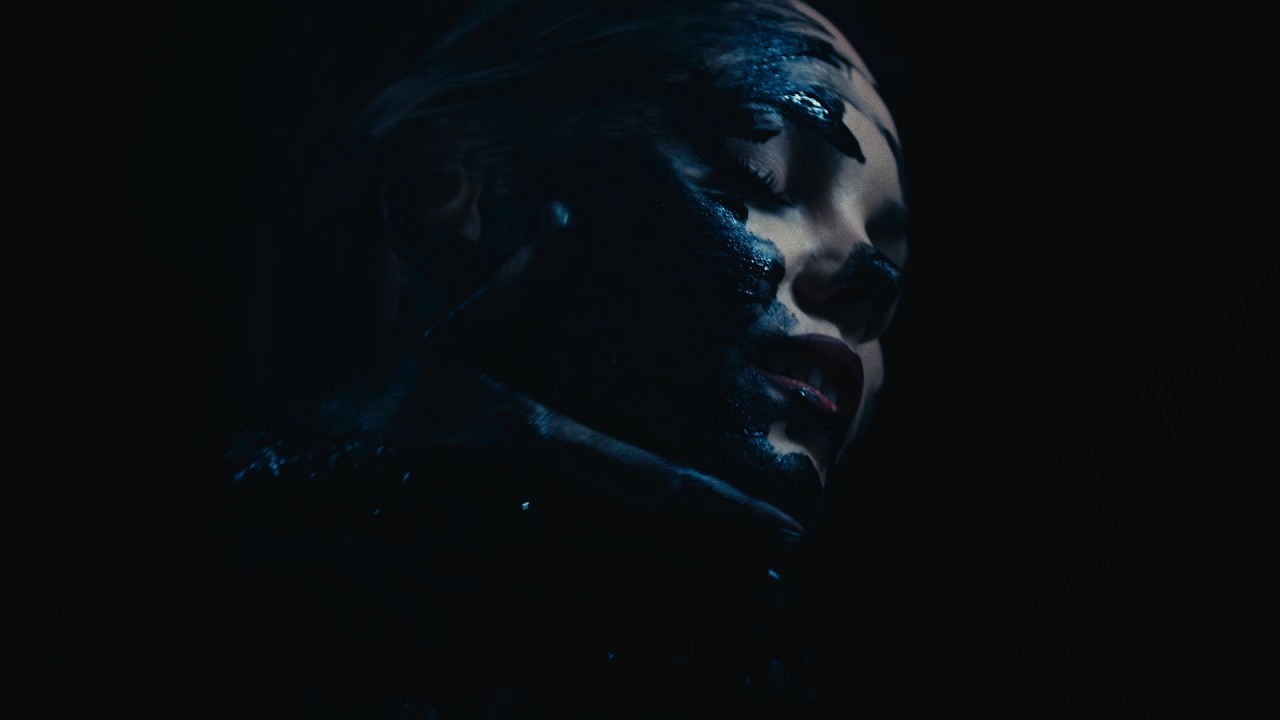 Underwaves – Chapter II | Videoclip muzical