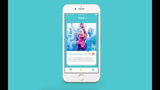 Involve Prototype Demo
