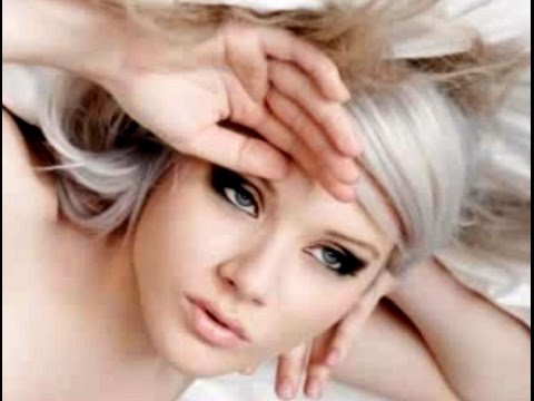 I M CALLING YOU Outlandish 