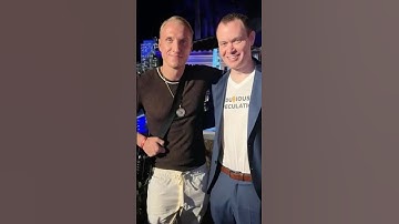 dance | memecoin | crypto