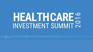 VCCircle Healthcare Investment Summit 2016 screenshot 3