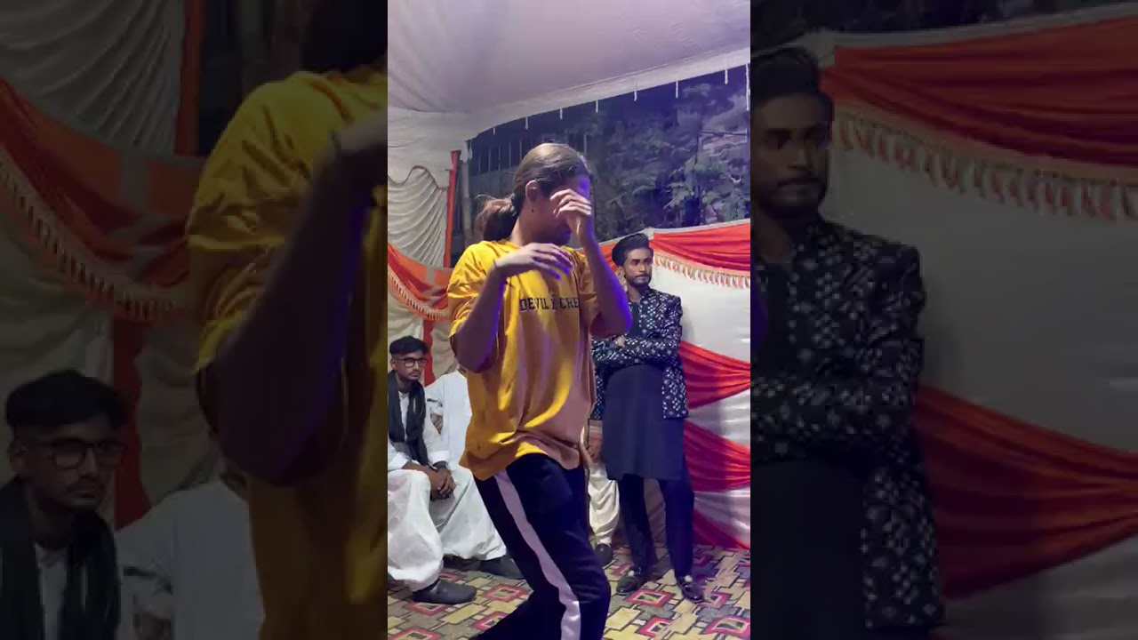 hayee rama ye kia hua 👑🥰❤️