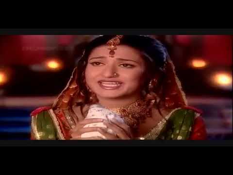 Ep 25       jai ma durga full  Hdmp4