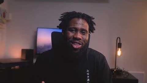 My honest take about becoming a UX designer in 2025