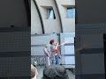 Furui Riho 『Purpose』LIVE