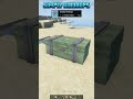 Minecraft Top 1.20.1 Mods #30 #shorts #minecraft