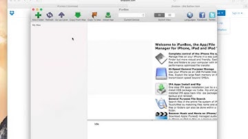 BTD battles hack no jailbreak and no surveys