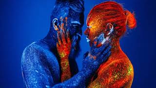 Putting Uvwashboxes To The Test