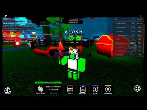 ქეის ოფენინგი ქარტულად robloxshი (: