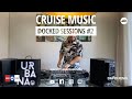 David Penn - Live From Madrid (Cruise Music Docked Sessions #2)