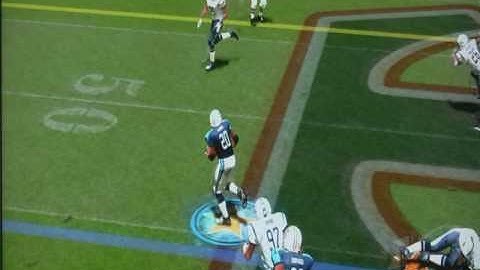 Best APF 2k8 Montage!!!