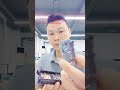 Android walkie talkie specializing in solving technical difficulties in multi-mode walkie talkies.