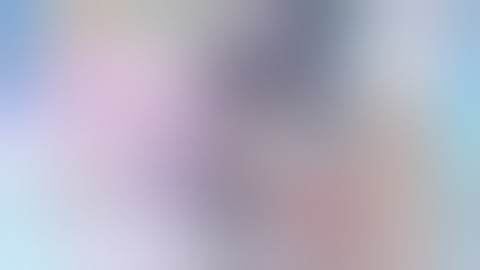 Neptunia reverse CHAPTER 1 part2