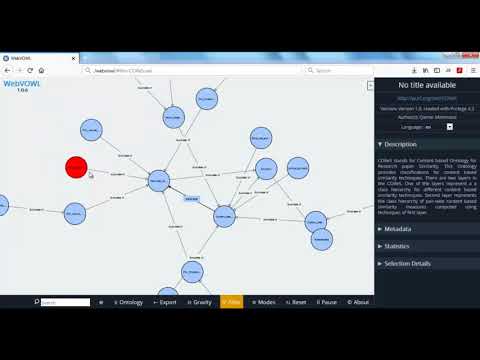 Data Mining Projects for Final Year | Data Mining Thesis for Final Year