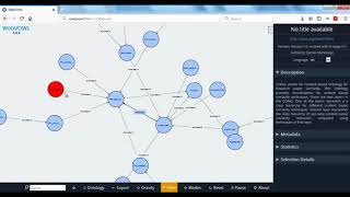 Data Mining Projects for Final Year | Data Mining Thesis for Final Year