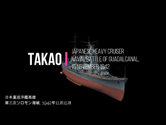 ーーーーーtadao 1229. ーーーーー sddefault.jpg