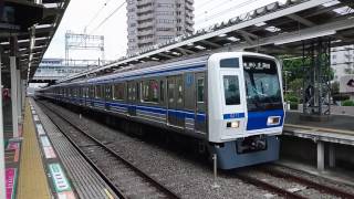 【代走】83S 6111F