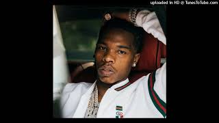 (FREE) Lil Baby Type Beat - "option" Trap Beat 2026
