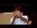 Bring Me The Horizon Diamonds Arent Forever Live At Reading Festival 2013 mp3