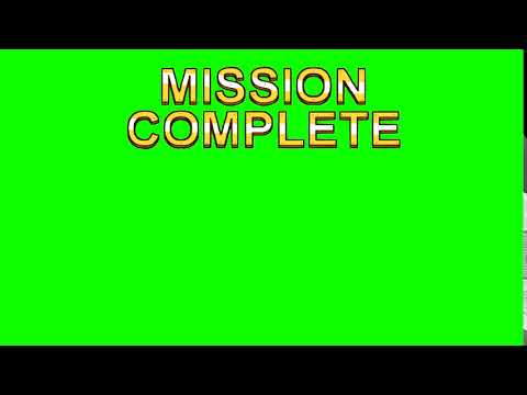 Henry Stickmin: Completing The Mission \