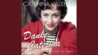 Video thumbnail of "Caterina Valente - Bongo Cha-Cha-Cha"